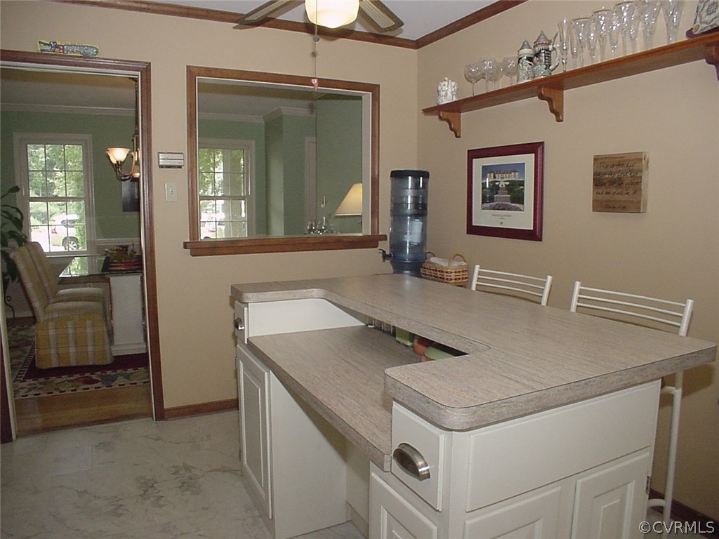 141 Arkwright Road North Chesterfield, VA 23236 - Photo 12 of 50