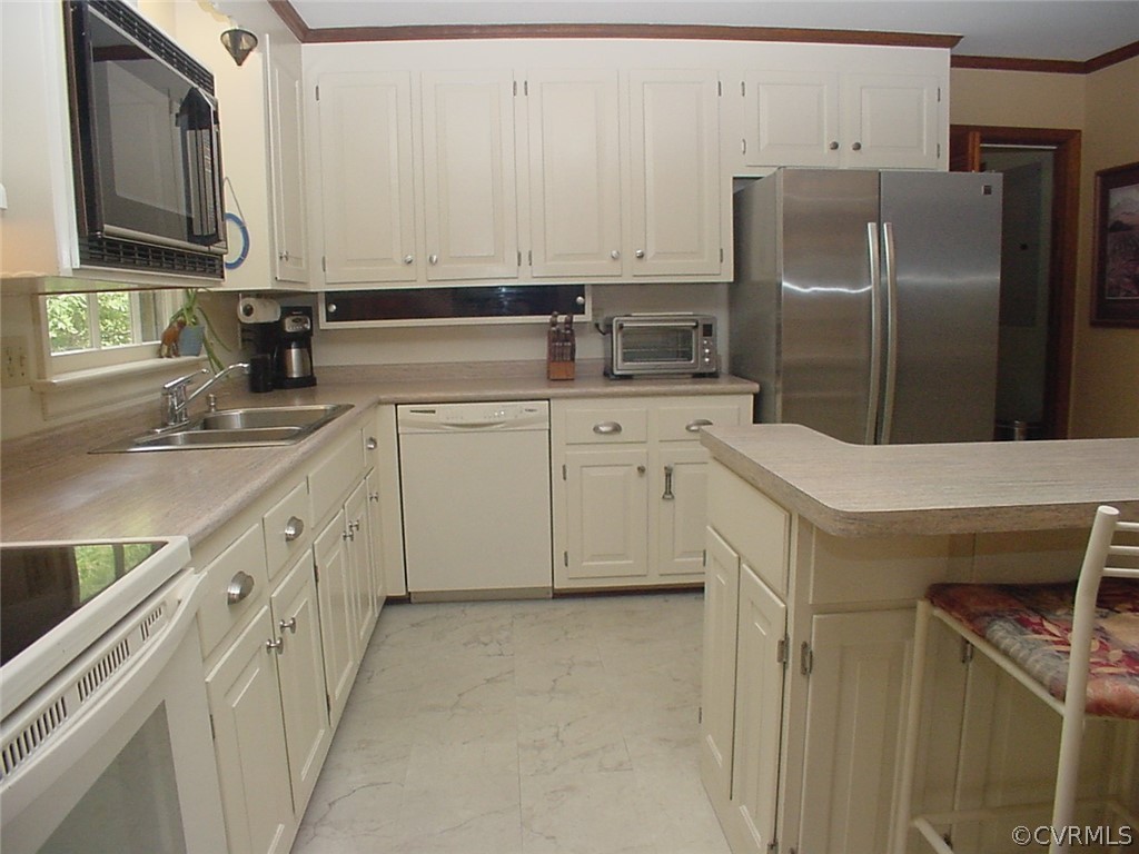 141 Arkwright Road North Chesterfield, VA 23236 - Photo 14 of 50