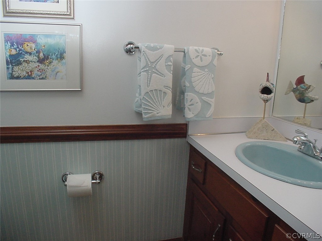 141 Arkwright Road North Chesterfield, VA 23236 - Photo 21 of 50