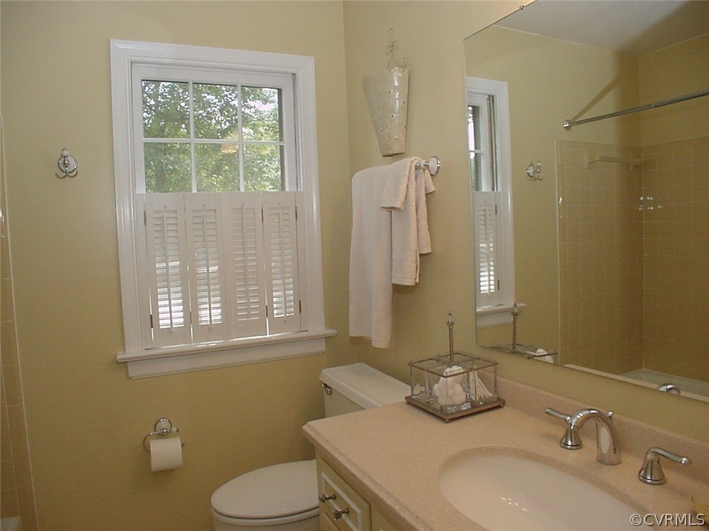 141 Arkwright Road North Chesterfield, VA 23236 - Photo 29 of 50
