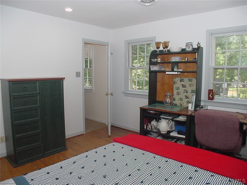 141 Arkwright Road North Chesterfield, VA 23236 - Photo 31 of 50