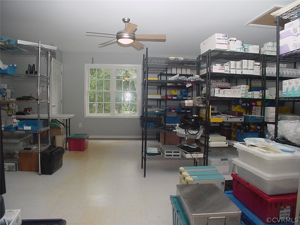 141 Arkwright Road North Chesterfield, VA 23236 - Photo 34 of 50