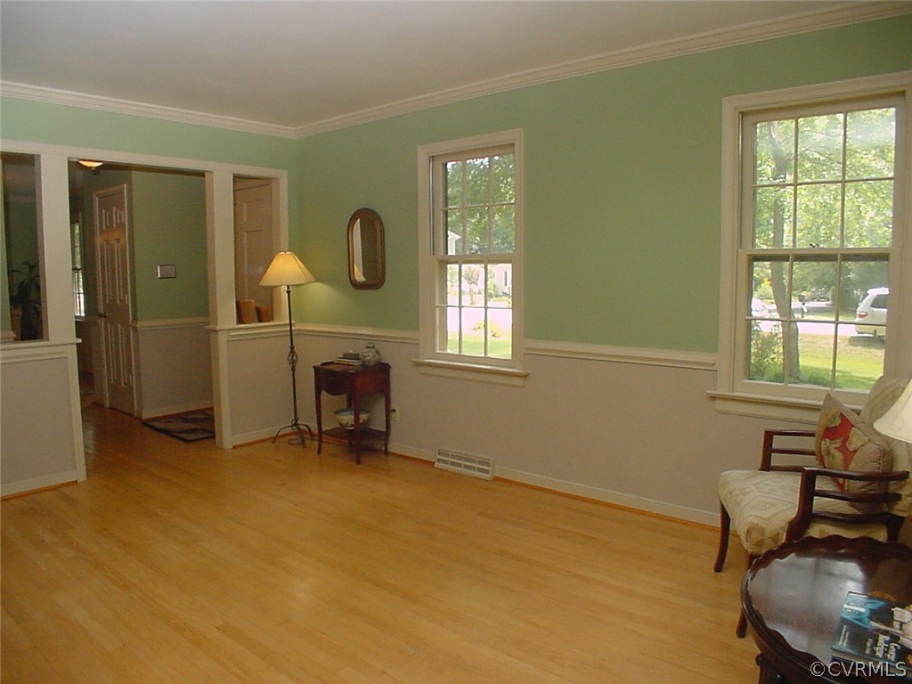141 Arkwright Road North Chesterfield, VA 23236 - Photo 4 of 50
