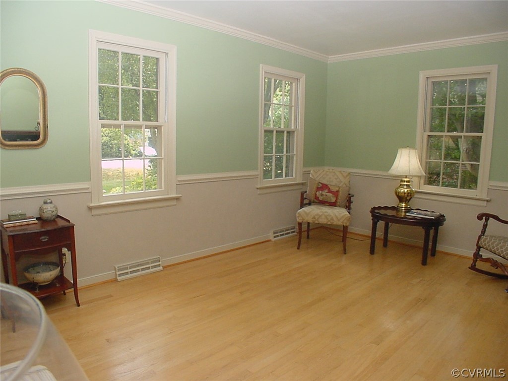 141 Arkwright Road North Chesterfield, VA 23236 - Photo 5 of 50