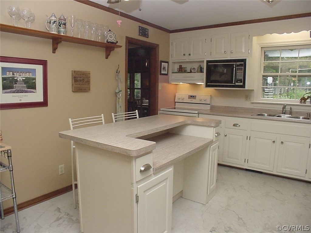 141 Arkwright Road North Chesterfield, VA 23236 - Photo 10 of 50