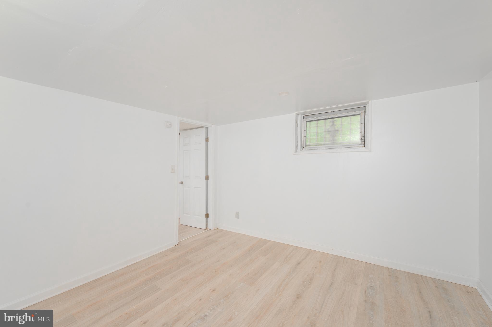 2 Gable Park Road Lancaster, PA 17603 - Photo 33 of 52 Basement Bedroom 1