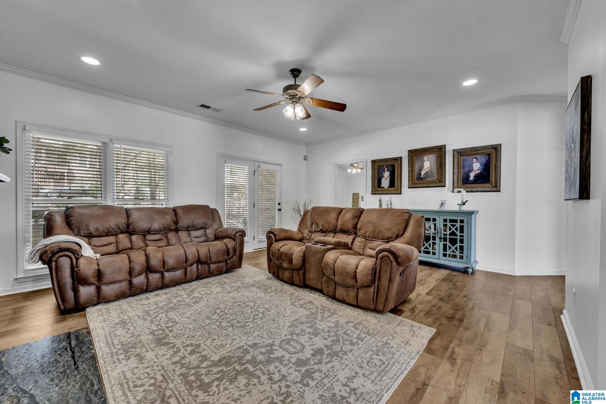 436 North Lake Road Birmingham, AL 35242 - Photo 4 of 30