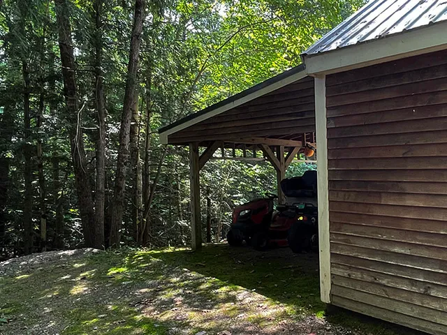 $399,000 | 178 Lower Cross Road, Nobleboro, ME 04555