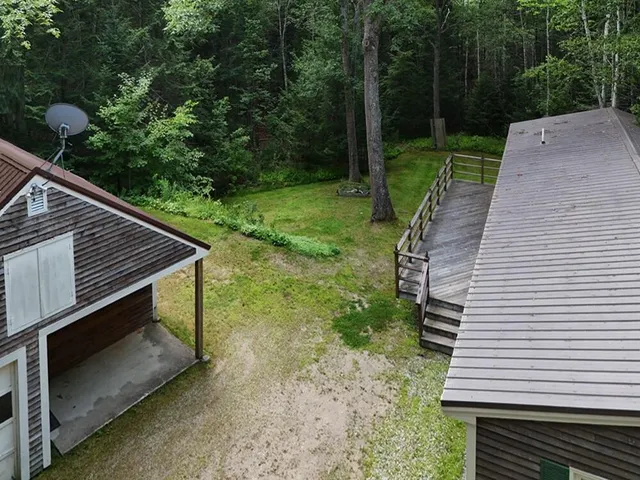 $399,000 | 178 Lower Cross Road, Nobleboro, ME 04555