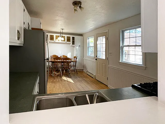 $399,000 | 178 Lower Cross Road, Nobleboro, ME 04555