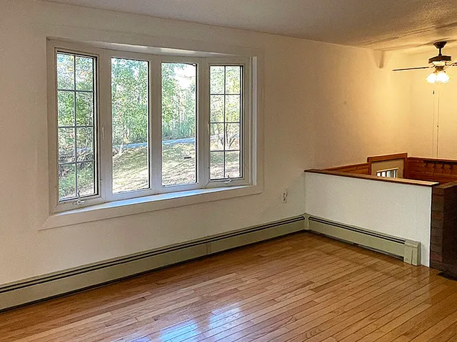 $399,000 | 178 Lower Cross Road, Nobleboro, ME 04555