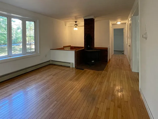 $399,000 | 178 Lower Cross Road, Nobleboro, ME 04555