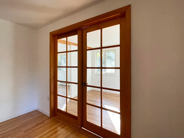 $399,000 | 178 Lower Cross Road, Nobleboro, ME 04555