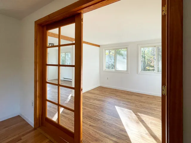 $399,000 | 178 Lower Cross Road, Nobleboro, ME 04555