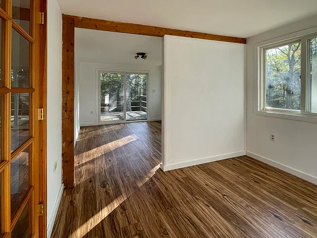 $399,000 | 178 Lower Cross Road, Nobleboro, ME 04555