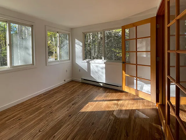 $399,000 | 178 Lower Cross Road, Nobleboro, ME 04555