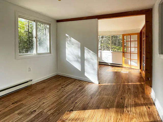 $399,000 | 178 Lower Cross Road, Nobleboro, ME 04555