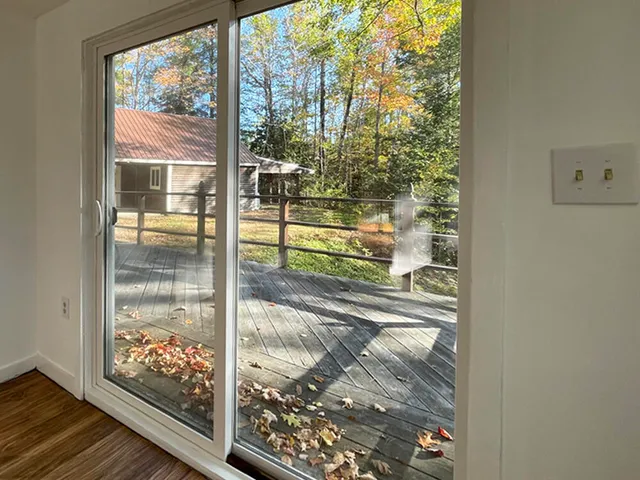 $399,000 | 178 Lower Cross Road, Nobleboro, ME 04555