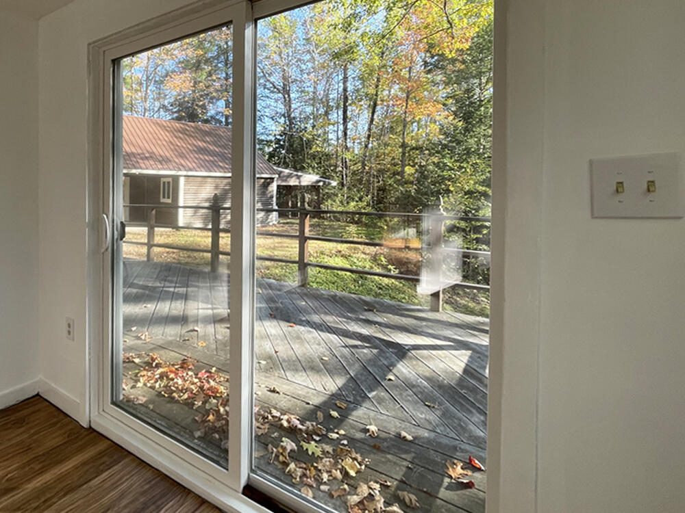 178 Lower Cross Road Nobleboro, ME 04555 - Photo 31 of 50 Den Sliders