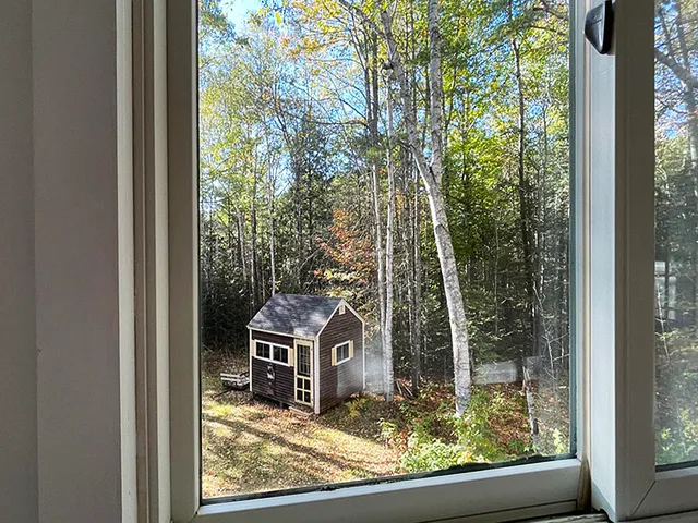 $399,000 | 178 Lower Cross Road, Nobleboro, ME 04555