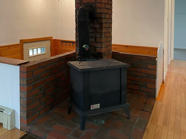 $399,000 | 178 Lower Cross Road, Nobleboro, ME 04555