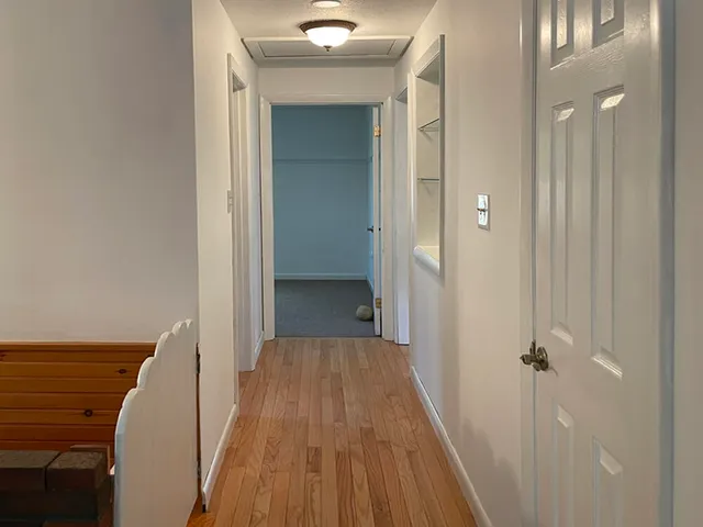 $399,000 | 178 Lower Cross Road, Nobleboro, ME 04555