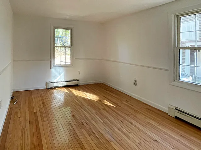 $399,000 | 178 Lower Cross Road, Nobleboro, ME 04555