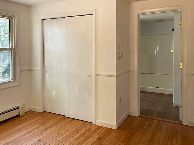 $399,000 | 178 Lower Cross Road, Nobleboro, ME 04555