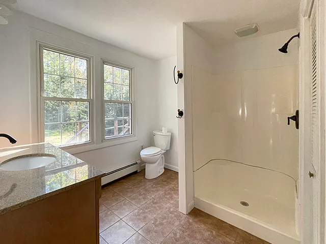 $399,000 | 178 Lower Cross Road, Nobleboro, ME 04555