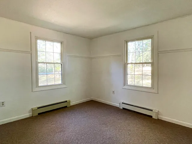 $399,000 | 178 Lower Cross Road, Nobleboro, ME 04555