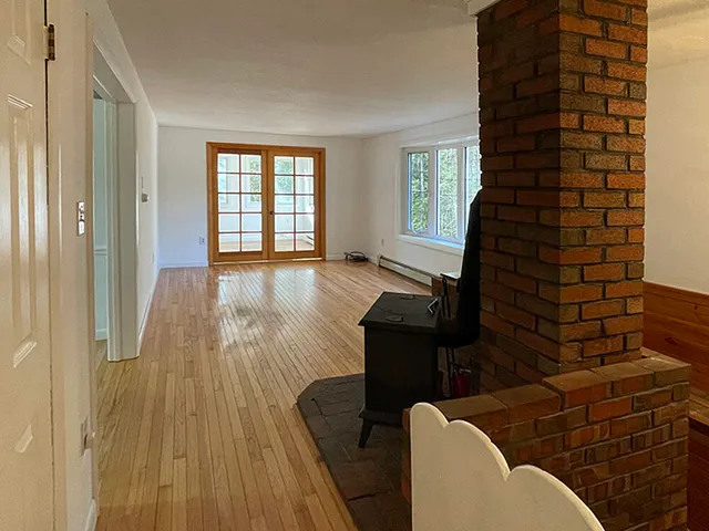 $399,000 | 178 Lower Cross Road, Nobleboro, ME 04555