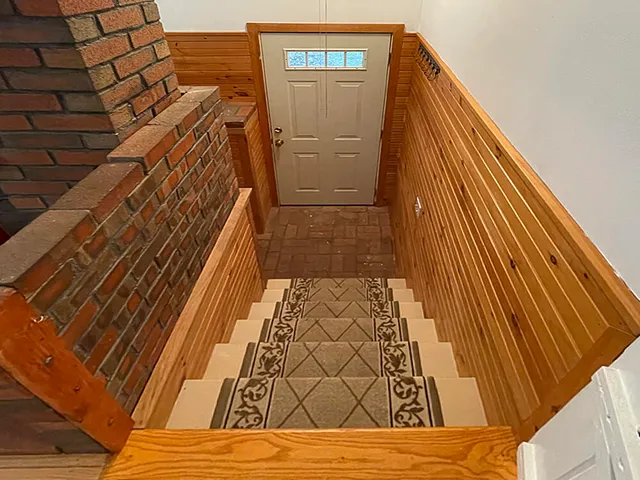 $399,000 | 178 Lower Cross Road, Nobleboro, ME 04555