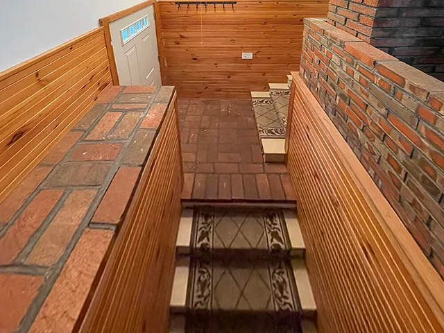 $399,000 | 178 Lower Cross Road, Nobleboro, ME 04555