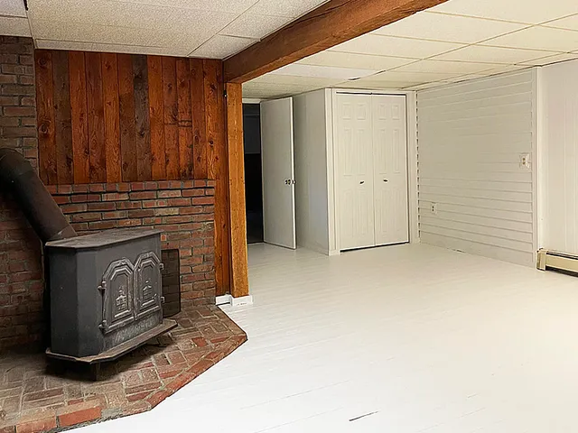 $399,000 | 178 Lower Cross Road, Nobleboro, ME 04555