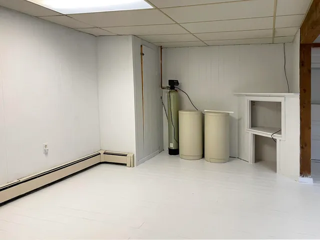 $399,000 | 178 Lower Cross Road, Nobleboro, ME 04555