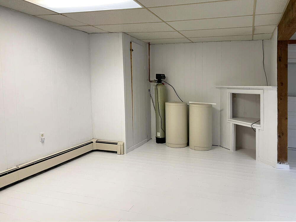 178 Lower Cross Road Nobleboro, ME 04555 - Photo 45 of 50 Family Room