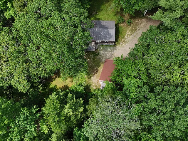 $399,000 | 178 Lower Cross Road, Nobleboro, ME 04555