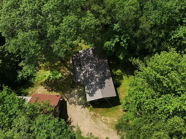 $399,000 | 178 Lower Cross Road, Nobleboro, ME 04555