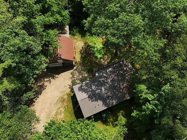 $399,000 | 178 Lower Cross Road, Nobleboro, ME 04555