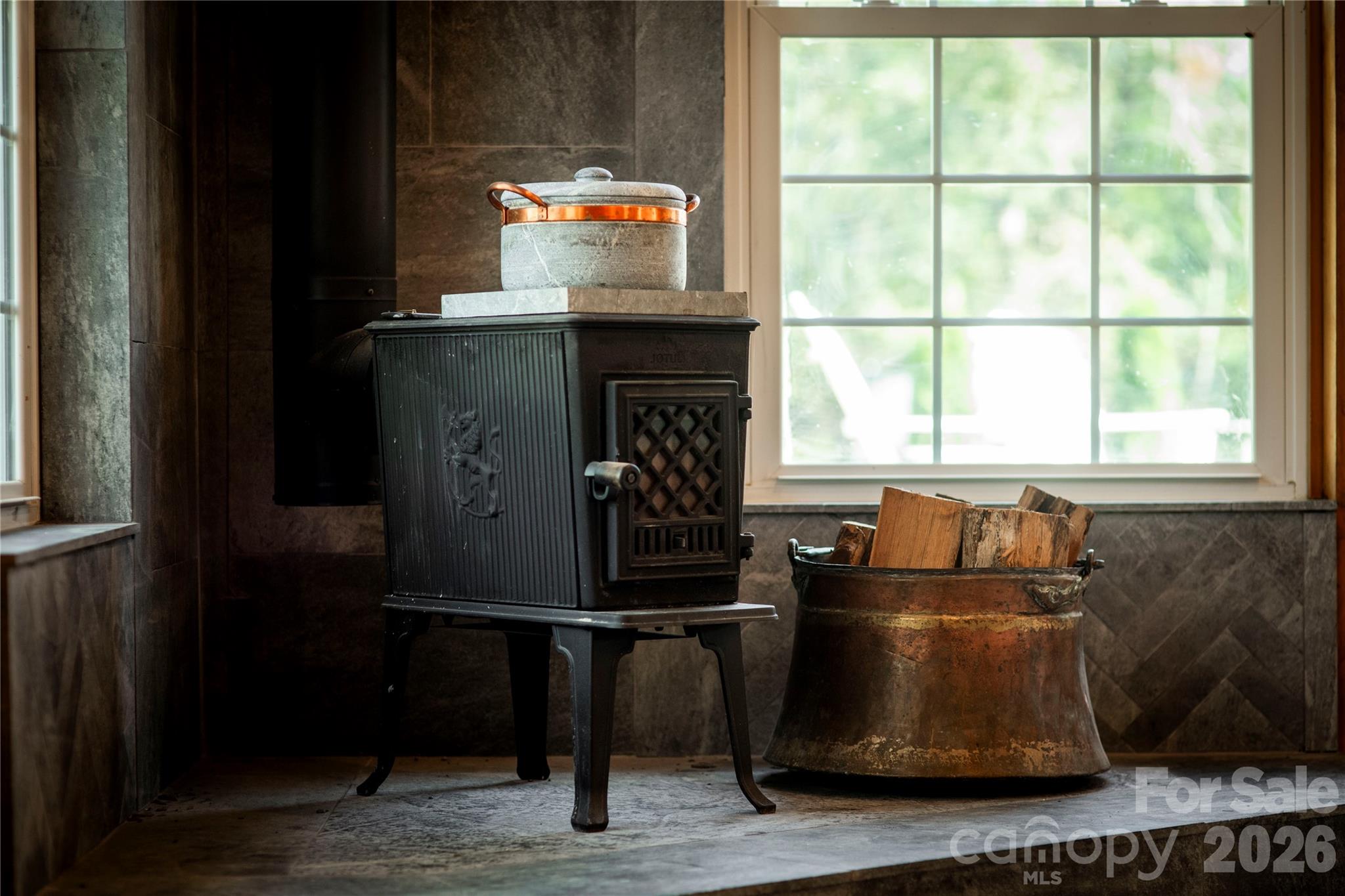 505 North Country Club Road Brevard, NC 28712 - Photo 29 of 48 Gallery Image 29