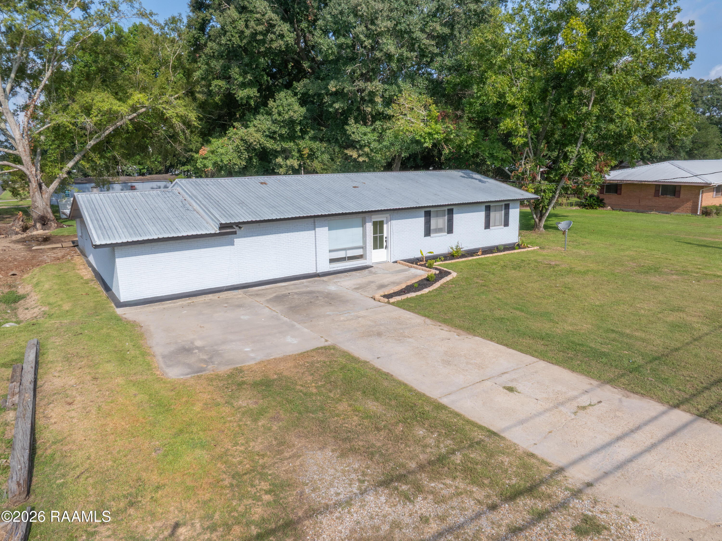 201 Brothers Road Scott, LA 70583 - Photo 46 of 46 201Brothers-8