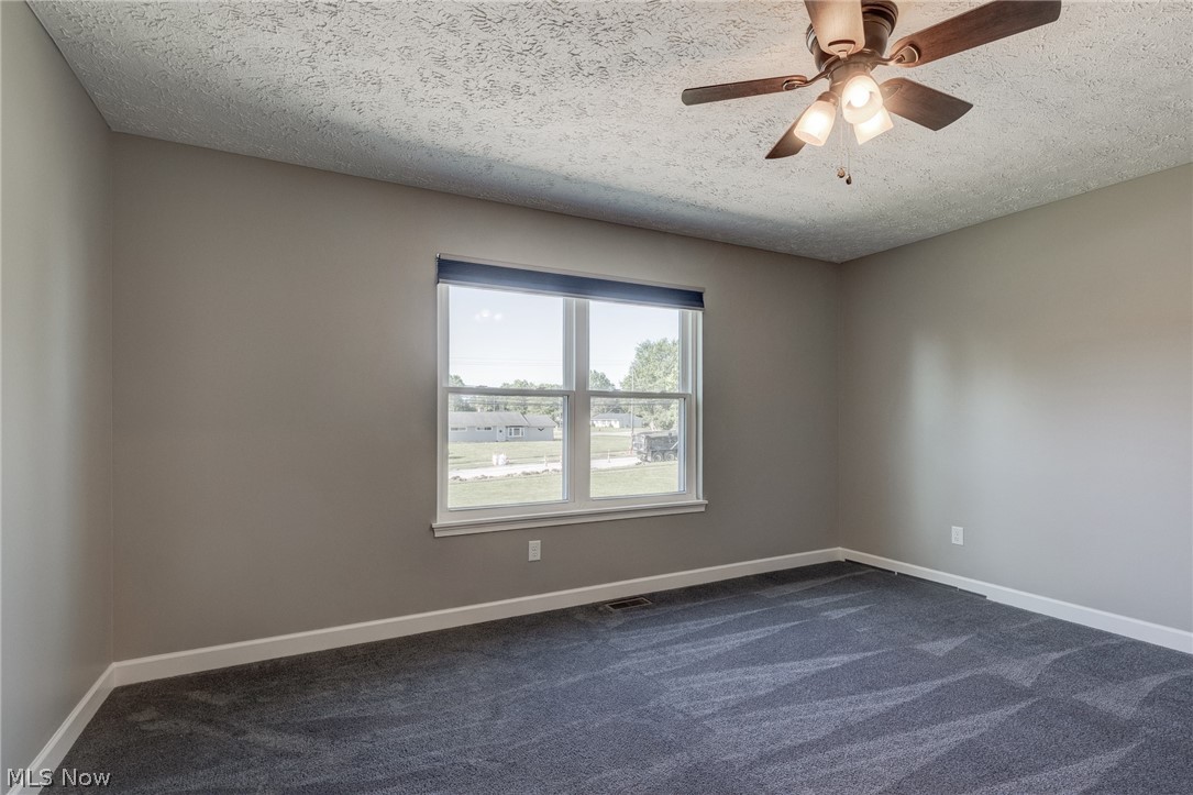 3841 Laurel Road Brunswick, OH 44212 - Photo 16 of 50