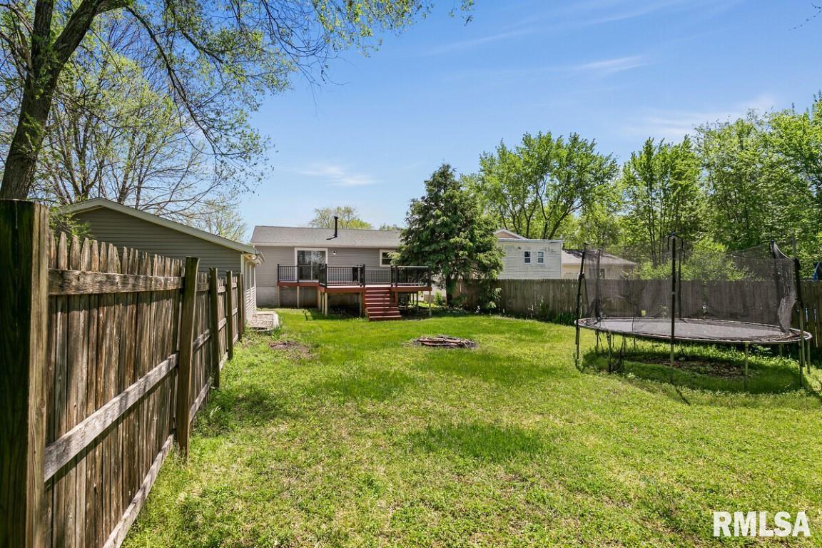1127 Rosemary Road Pekin, IL 61554 - Photo 35 of 36 Gallery Image 35
