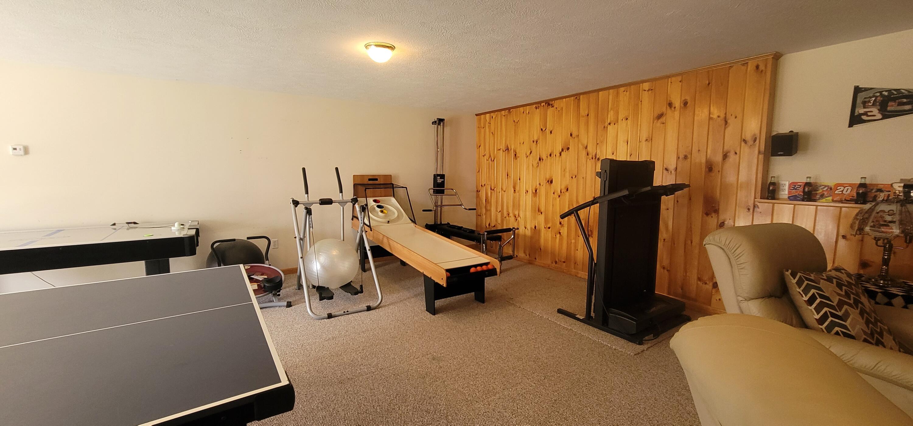 241 Allen Road Hebron, ME 04238 - Photo 55 of 84 20251026_110351