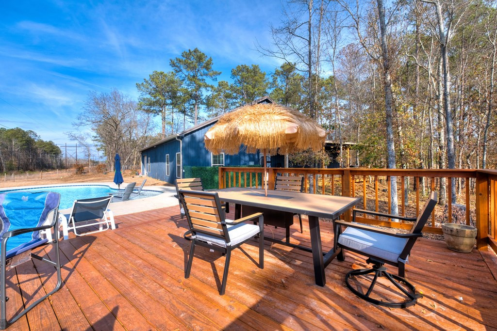 930 Loring Mill Road Sumter, SC 29150 - Photo 13 of 67