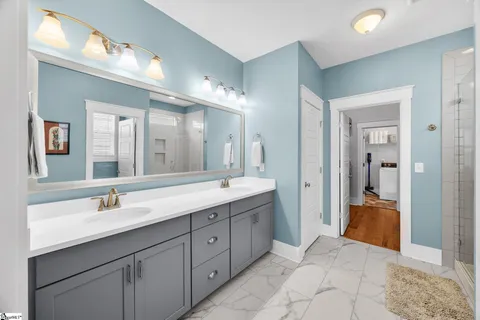 $590,000 | 406 Nebbiolo Lane, Simpsonville, SC 29681