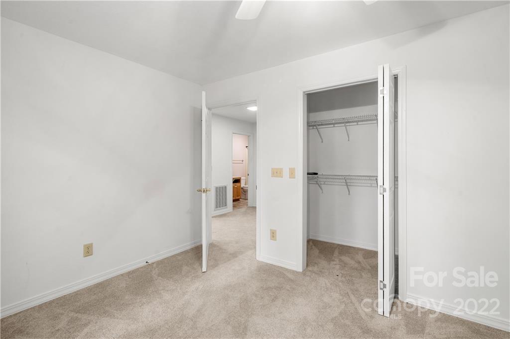 592 Mouzon Road Waynesville, NC 28785 - Photo 22 of 38
