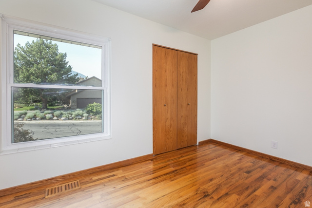 3205 Bell Canyon Road Sandy, UT 84092 - Photo 27 of 55