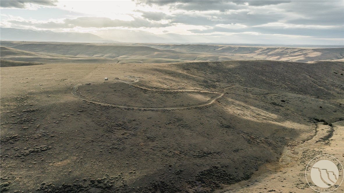 Tbd Elbow Creek Road Roberts, MT 59070 - Photo 3 of 24 Gallery Image 3