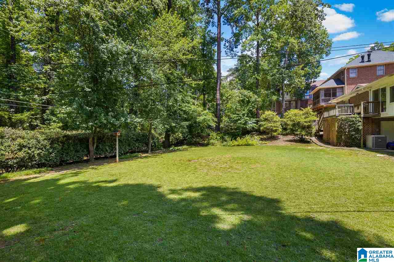 406 Devon Drive Birmingham, AL 35209 - Photo 33 of 35